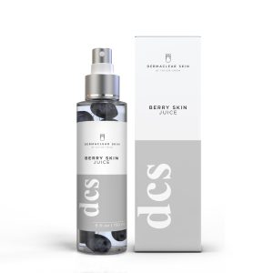 Home - Derma Clear Skin